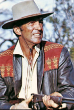 Imagen de Noche de titanes - 4