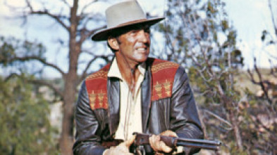 Imagen de Noche de titanes - 5