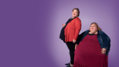 Imagen de Las hermanas de... (T6): Ep.5 - 5