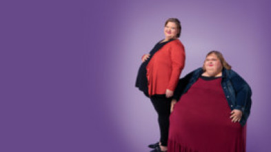 Imagen de Las hermanas de... (T6): Ep.4 - 5