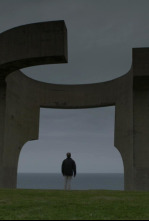 Imagen de Chillida: Esku Huts - 4