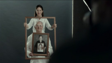 Imagen de Arzak since 1897 - 5