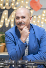 Imagen de Jateko Modukoa - 4