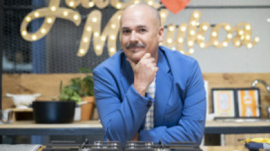 Imagen de Jateko Modukoa - 5