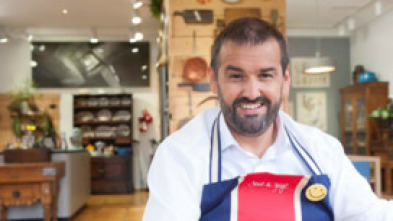 Imagen de Robin Food - 5