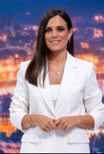 Imagen de Gaur Egun 2 - 4