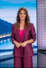 Imagen de Gaur egun fin de semana - 4