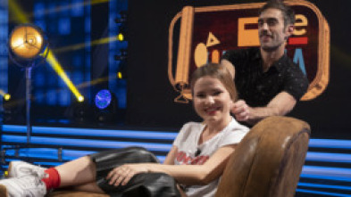 Imagen de Barre Librea - 5