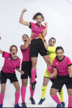 Imagen de Irabazi arte - 4