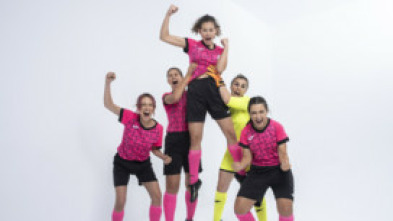 Imagen de Irabazi arte - 5