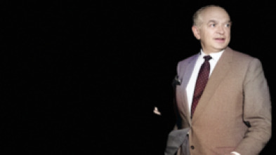 Imagen de Samuel: Hollywood vs. Hollywood - 5