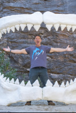 Imagen de Depredadores letales  - 4