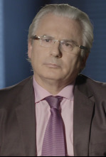 Imagen de Ochéntame otra vez (T2): Los años de plomo - 4