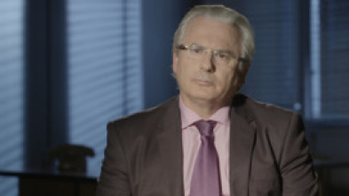 Imagen de Ochéntame otra vez (T2): Los años de plomo - 5