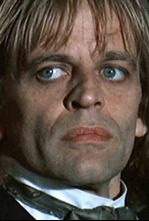 Imagen de El pistolero de negro - 4