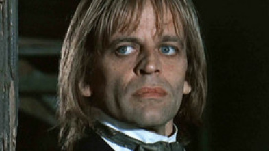 Imagen de El pistolero de negro - 5