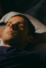 Imagen de Busca y destruye - 4