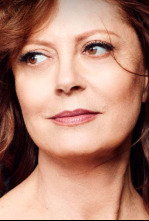 Imagen de Selección TCM (T5): Sidney Lumet - 6