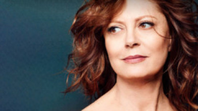 Imagen de Selección TCM (T5): Sidney Lumet - 7