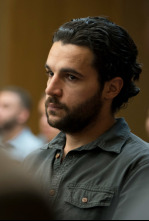 Imagen de The Sinner (T1): Ep.8  - 4