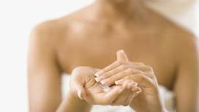 Imagen de Nerabeen Garrasia - 5