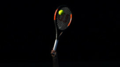 Imagen de Lo mejor del Open de Australia - 6