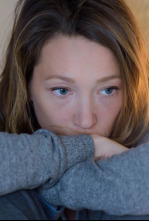 Imagen de Dime quién eres - 4