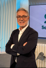 Imagen de Salut À Punt - 4