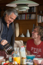 Imagen de On estàs, mamà? - 4