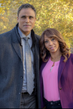 Imagen de Desayuno con Misterios (T1): Ep.6  - 4