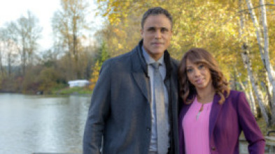 Imagen de Desayuno con Misterios (T1): Ep.3  - 5