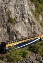Imagen de Viajes alucinantes en...: Nueva Zelanda - 4