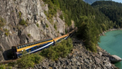 Imagen de Viajes alucinantes en...: Nueva Zelanda - 5