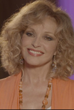 Imagen de Ochéntame otra vez (T2): Llámalo X - 4