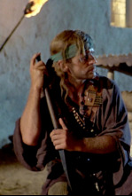 Imagen de Yo soy la revolución - 4