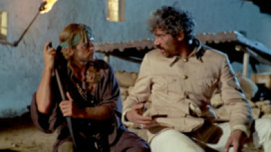 Imagen de Yo soy la revolución - 5