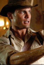 Imagen de La maldición de... (T1): Ep.1  - 4