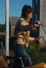 Imagen de Sylvie en liberté - 4