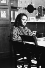 Imagen de Sense ficció: En el nom de Gerry Conlon - 4
