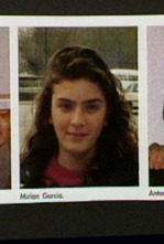 Imagen de Els dies clau: 27 de gener 1993: apareixen assassinades les nenes d'Alcàsser - 4