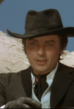 Imagen de Sol rojo - 4