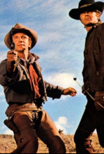 Imagen de Cuando el alba se tiñe de rojo - 4