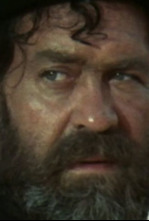 Imagen de Arizona vuelve - 4