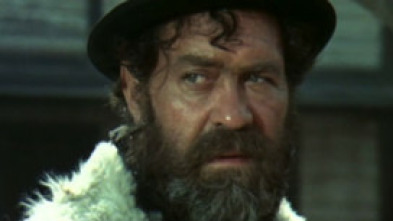 Imagen de Arizona vuelve - 5