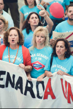 Imagen de Cuéntame cómo pasó (T18): Ep.2 Bienvenido Mr. Tierno - 4