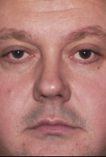 Imagen de Asesino en serie: Levi Bellfield - 4