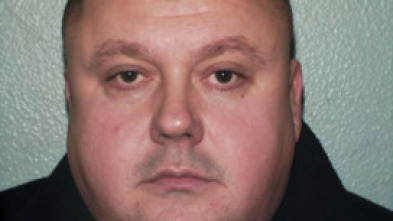 Imagen de Asesino en serie: Levi Bellfield - 5