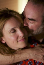 Imagen de El hijo que yo no esperaba - 4