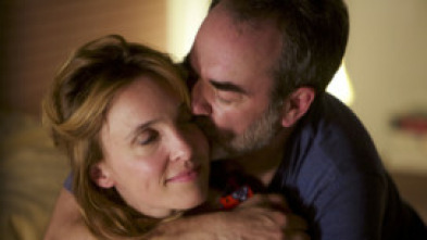 Imagen de El hijo que yo no esperaba - 5