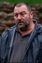 Imagen de As bestas - 4